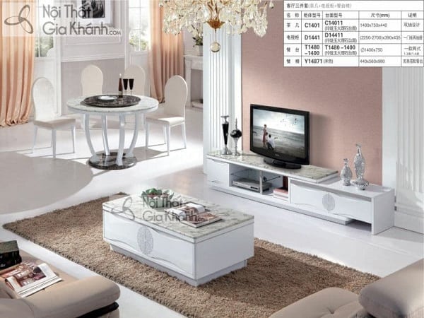 Mẫu kệ tivi cho nhà chung cư đẹp vạn người mê Mẫu kệ tivi cho nhà chung cư đẹp vạn người mê - mau ke tivi cho nha chung cu dep van nguoi me 2