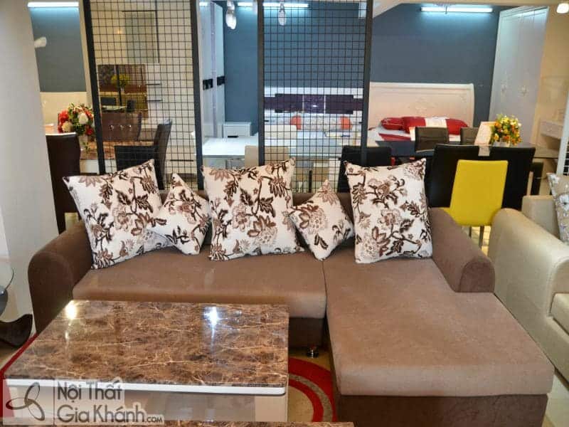 Các mẫu bàn ghế sofa đẹp nhất Hà Nội Các mẫu bàn ghế sofa đẹp nhất Hà Nội - 1012 1