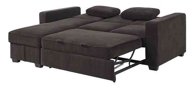 Sofa-thong-minh