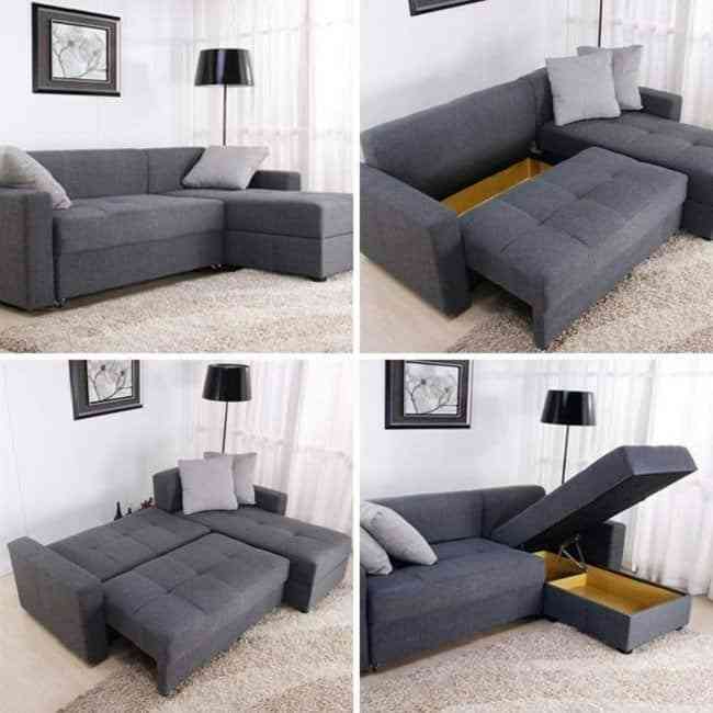 ghe-sofa-keo-ra-thanh-giuong