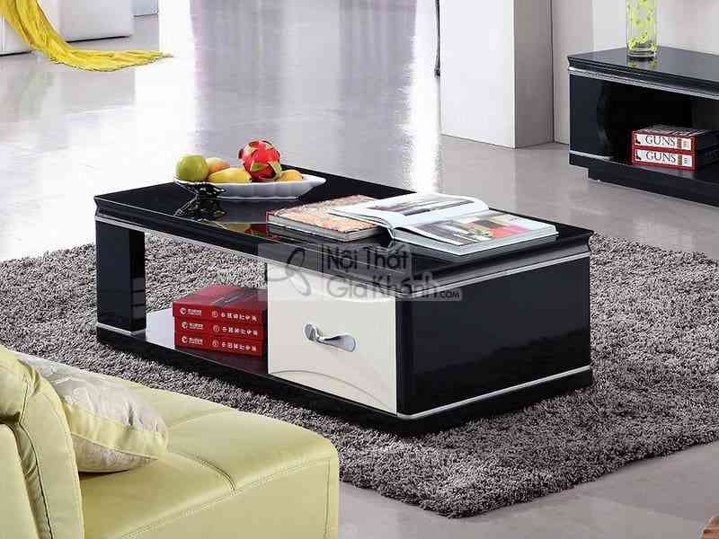 Mua nội thất phòng khách giá rẻ cực sốc tại Nội Thất Gia Khánh Mua nội thất phòng khách giá rẻ cực sốc tại Nội Thất Gia Khánh - mau ban tra mat kinh gia re ma dep tai noi that gia khanh 1