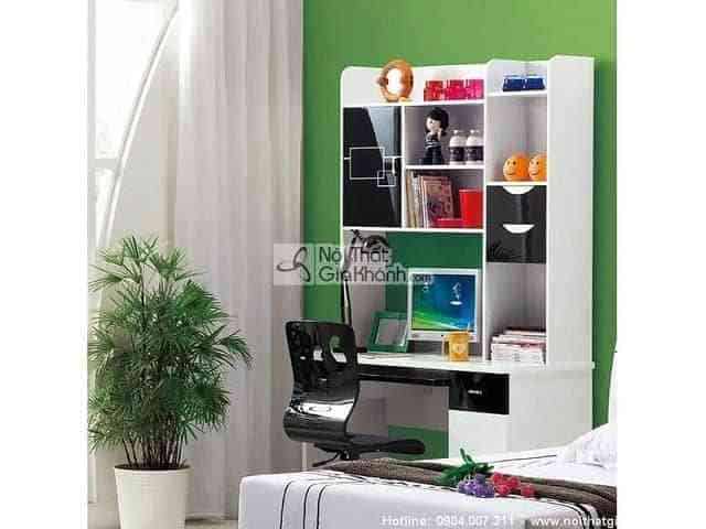 Mua bàn ghế học sinh giá rẻ mà đẹp tại Hà Nội (03)