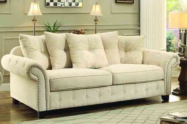 Mua sofa văng đẹp cho phòng khách (2)