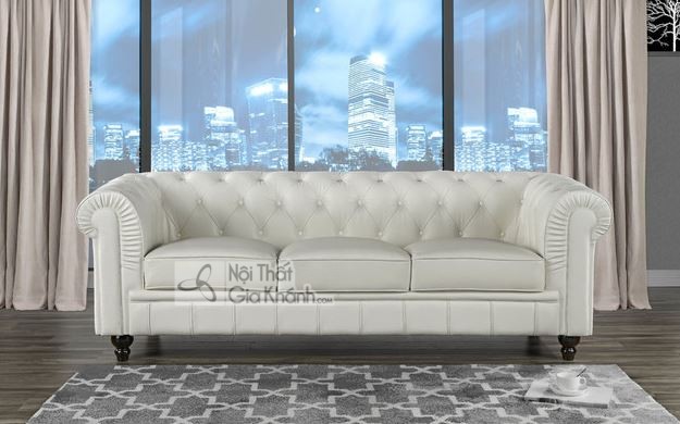 sofa-sang-trong