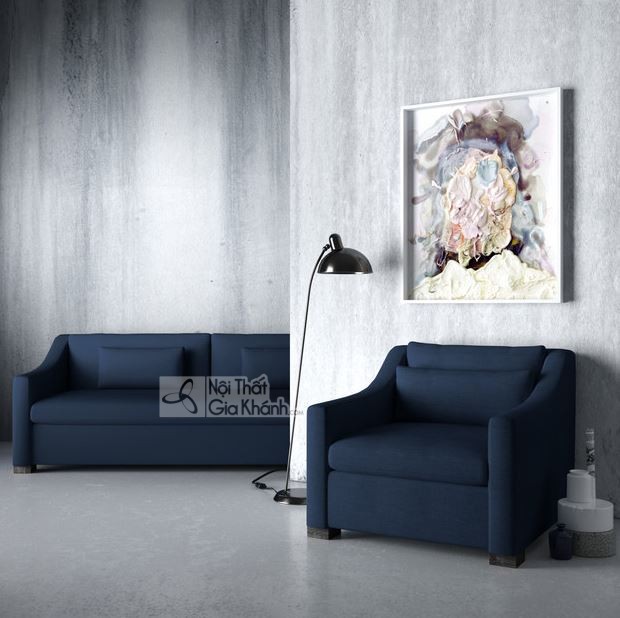 sofa-tan-co-dien