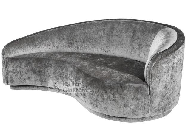 sofa-vai-nhung