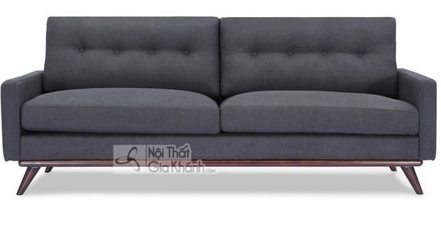 sofa-tan-co-dien
