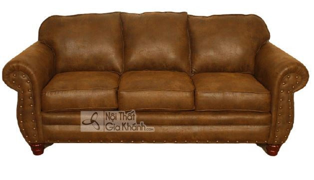 sofa-chat-da-dep