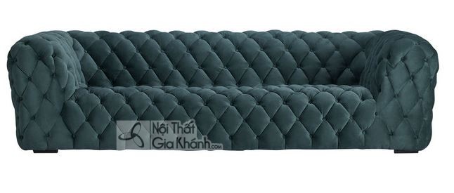 sofa-tan-co-dien