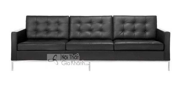 mau-sofa-phong-khach