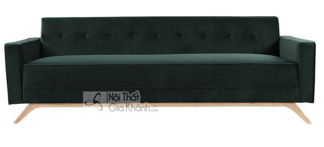 sofa-kieu-moi-la-doc-dao