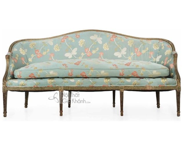 sofa-dep-mat