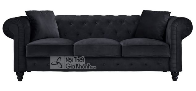 sofa-chan-thap