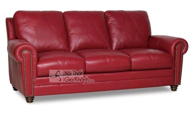 sofa-tan-co-dien