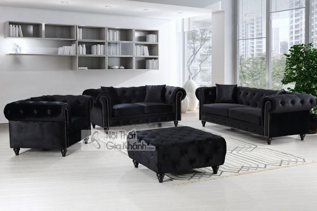 sofa-tan-co-dien