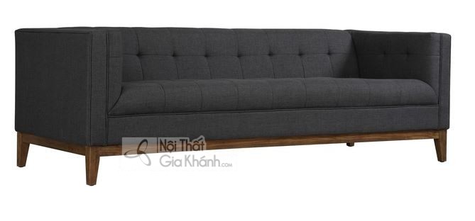sofa-tan-co-dien