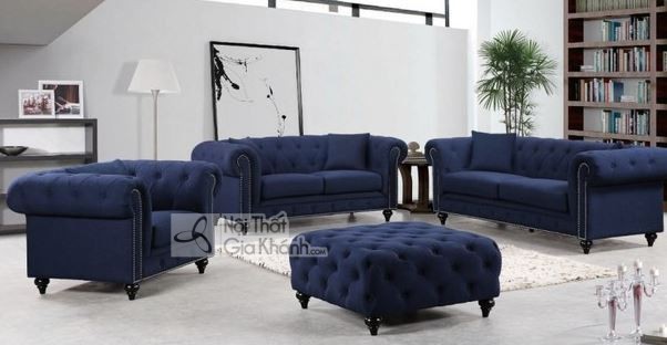 sofa-mau-xanh-duong