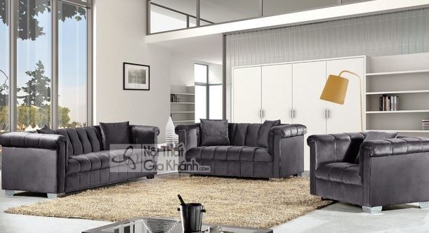sofa-phong-khach