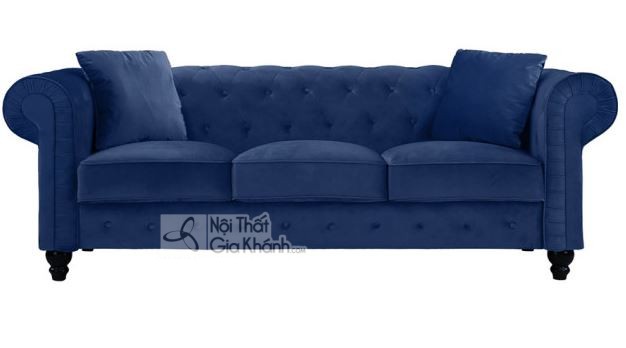 sofa-boc-ni-co-dien