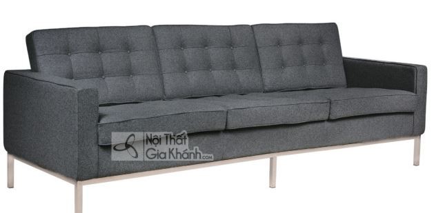 sofa-tan-co-dien