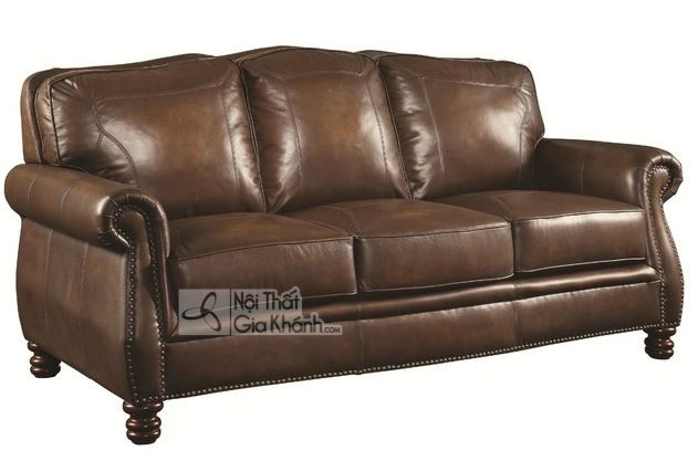 sofa-boc-da-cao-cap