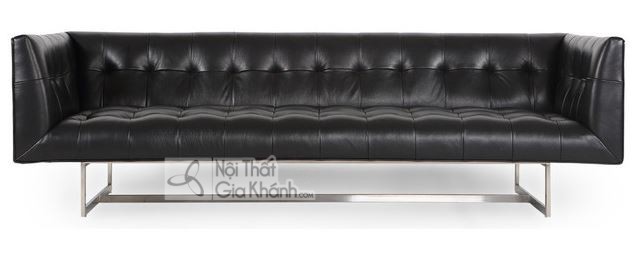 sofa-tan-co-dien