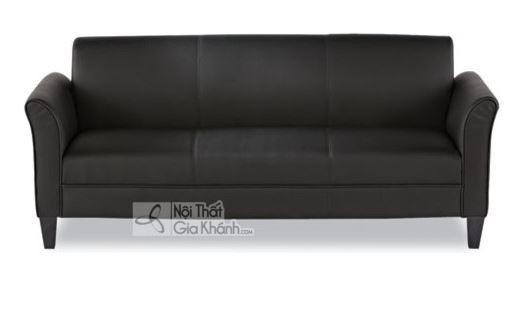 sofa-dem-day