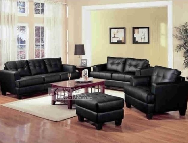 sofa-tan-co-dien