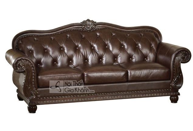 sofa-hoang-gia