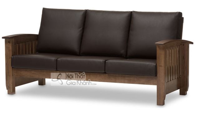 sofa-tan-co-dien