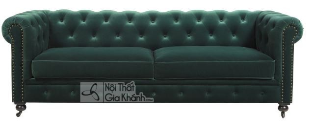 sofa-mau-xanh-ngoc
