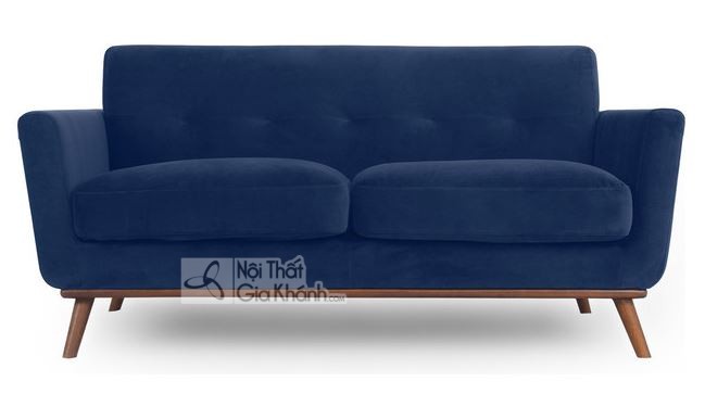sofa-tan-co-dien