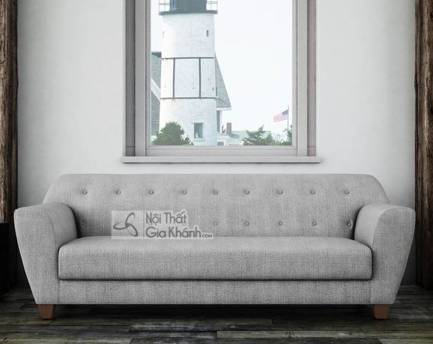 sofa-tan-co-dien