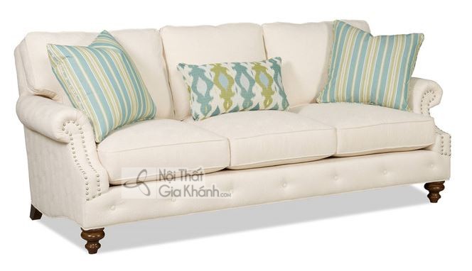 sofa-tan-co-dien