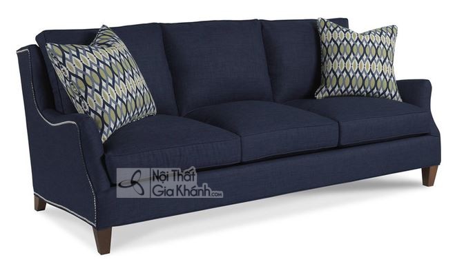 sofa-tan-co-dien
