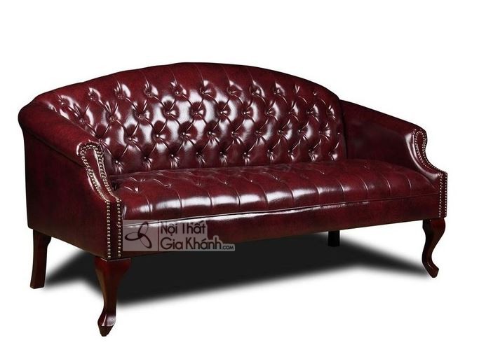 sofa-da-nau