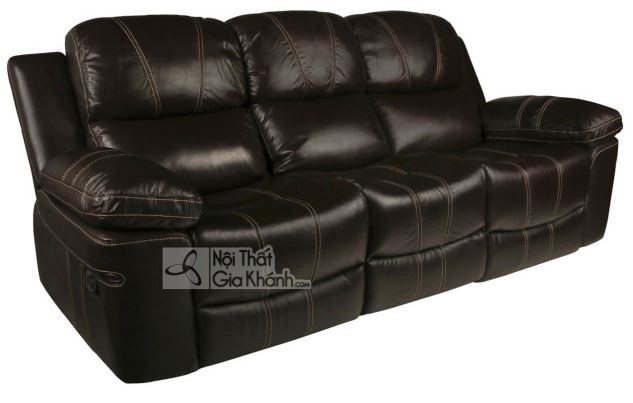 sofa-tan-co-dien