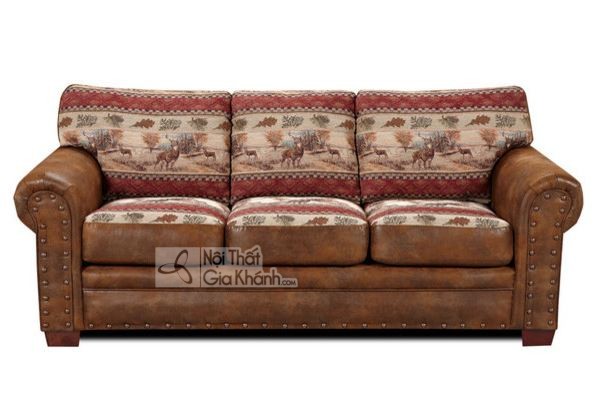 sofa-dep-mat