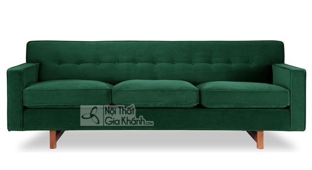 sofa-mau-xanh