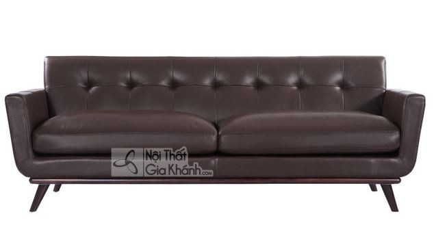 sofa-da