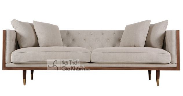 sofa-kieu-co-dien