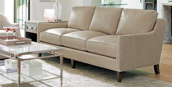 Giá các loại ghế sofa trên thị trường Việt Nam
