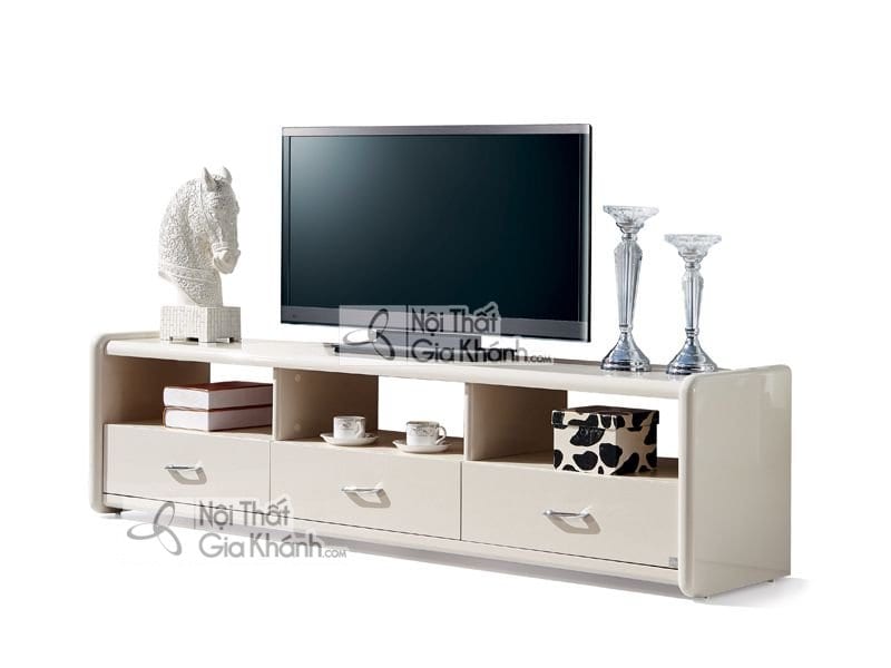 Kệ tivi phòng ngủ 3320KT