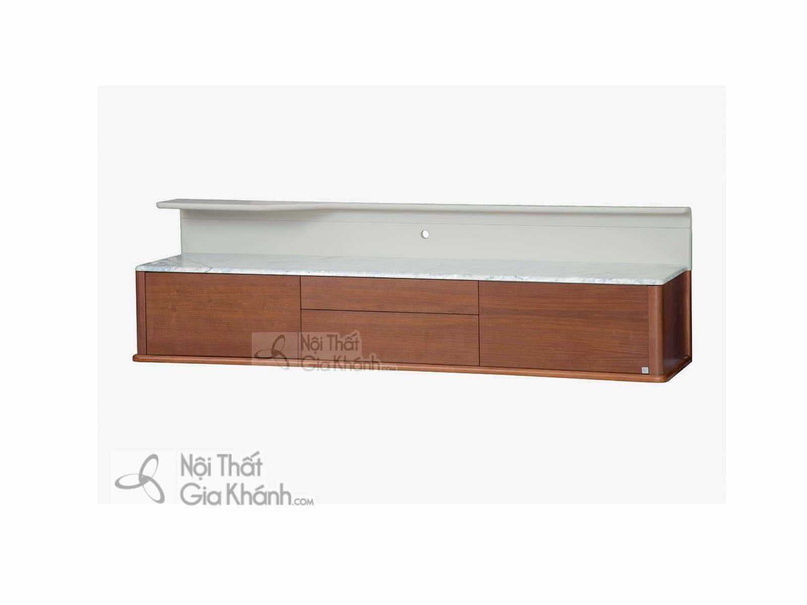 Kệ tivi nhập khẩu – 1903KT