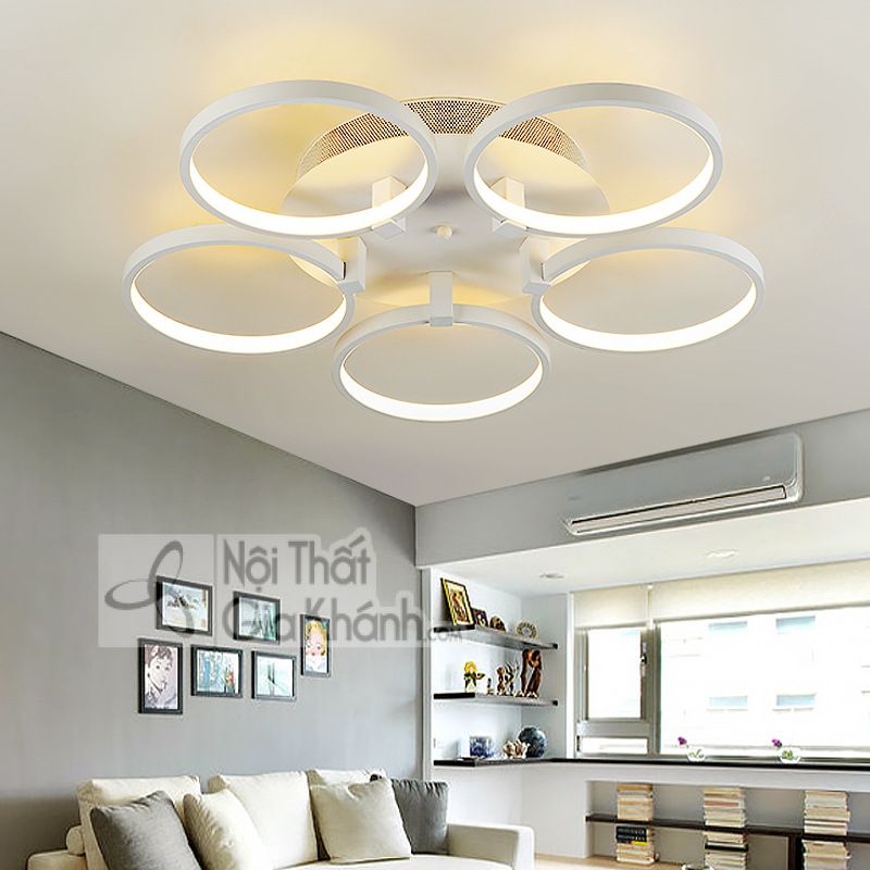 7 mẫu đèn chùm treo trần sang trọng 7 mẫu đèn chùm treo trần sang trọng - 7 mau den chum treo tran sang trong 5