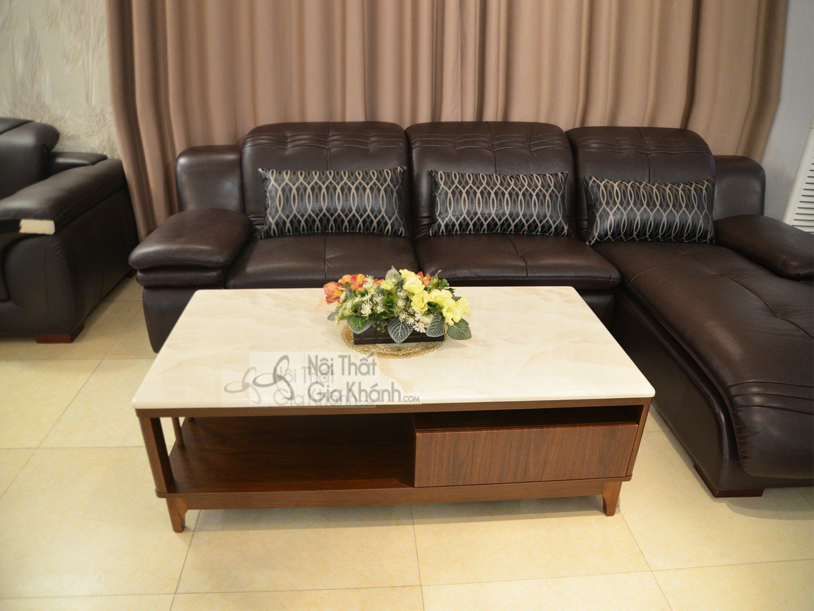 Ban-sofa-go-dep-1