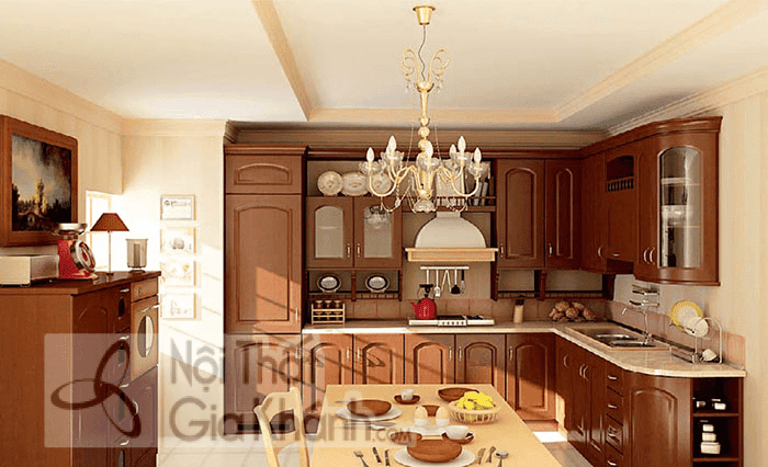Mẫu thiết kế phòng ăn đẹp hoàn hảo cho gia đình ít người Mẫu thiết kế phòng ăn đẹp hoàn hảo cho gia đình ít người - mau thiet ke phong an dep hoan hao cho gia dinh it nguoi 3