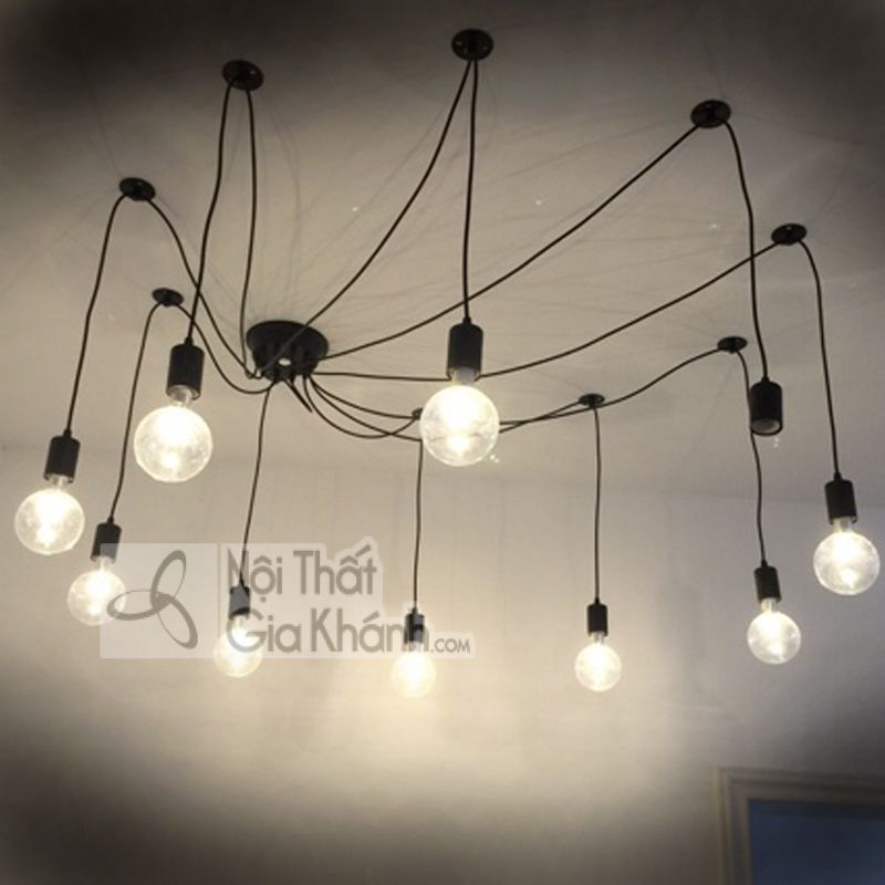 Thanh lý các loại đèn trang trí Thanh lý các loại đèn trang trí - thanh ly cac loai den trang tri 1