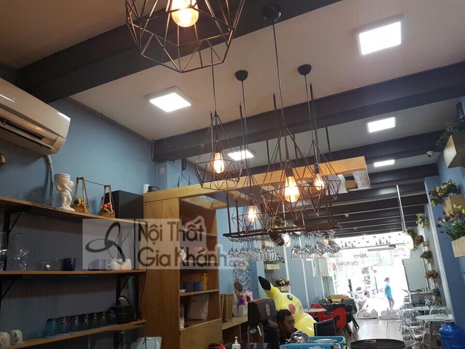 Thanh lý các loại đèn trang trí Thanh lý các loại đèn trang trí - thanh ly cac loai den trang tri