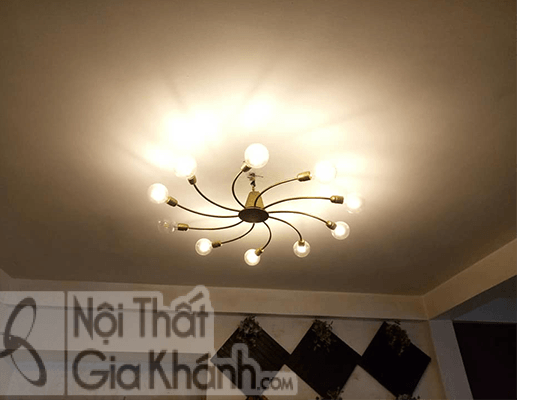 Thanh lý các loại đèn trang trí Thanh lý các loại đèn trang trí - thanh ly cac loai den trang tri